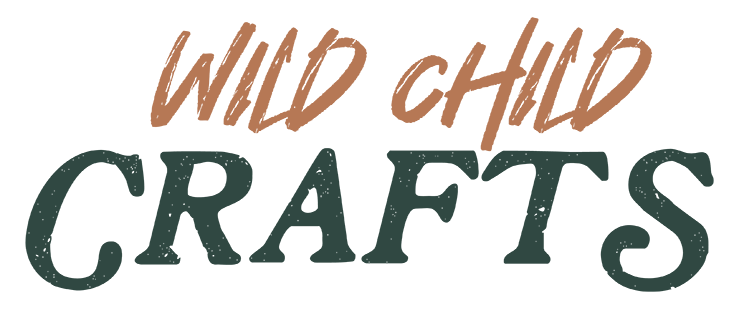 Wild Child Crafts
